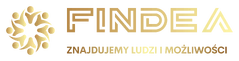 FINDEA — Ludzie, rozwój, możliwości